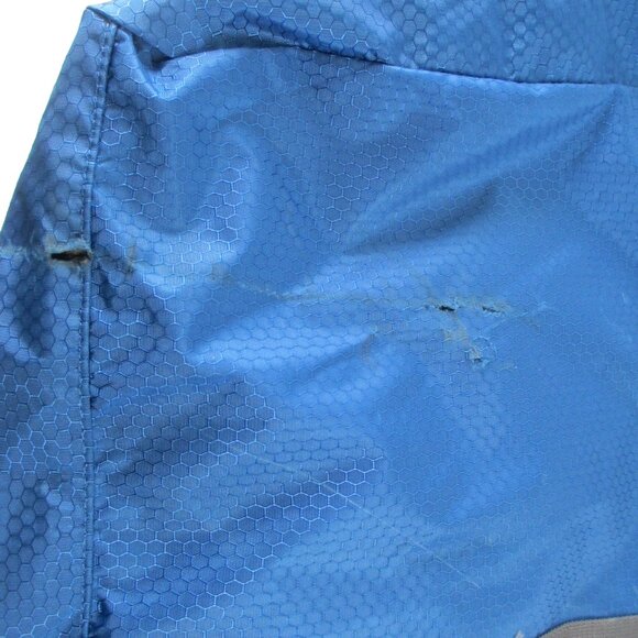 GONEX 150L FOLDABLE DUFFLE BAG - Picture 13 of 15